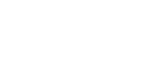 医療法人輝成会坂田歯科医院