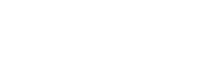 お子様からご年配の方 歯から未来の健康まくる