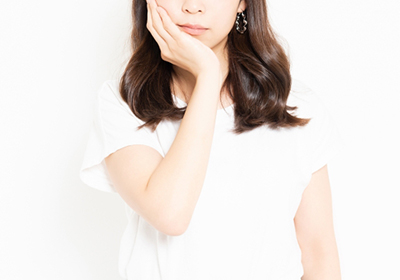歯周病とはどんな病気?